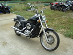 �������� �� ������ �������� Kawasaki Vulcan400-2 1995 ���� 5